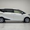 toyota sienta 2019 -TOYOTA--Sienta 6AA-NHP170G--NHP170-7181424---TOYOTA--Sienta 6AA-NHP170G--NHP170-7181424- image 4