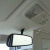 honda n-box 2019 -HONDA--N BOX DBA-JF3--JF3-1316535---HONDA--N BOX DBA-JF3--JF3-1316535- image 14