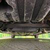 honda freed 2020 -HONDA--Freed 6BA-GB5--GB5-3122773---HONDA--Freed 6BA-GB5--GB5-3122773- image 19
