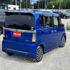 honda n-box 2016 quick_quick_JF1_JF1-2504125 image 13