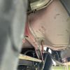 nissan moco 2007 -NISSAN--Moco DBA-MG22S--MG22S-196459---NISSAN--Moco DBA-MG22S--MG22S-196459- image 20