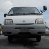 nissan vanette-truck 2003 CFJ1612920 image 4