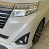 toyota roomy 2018 -TOYOTA--Roomy DBA-M900A--M900A-0225345---TOYOTA--Roomy DBA-M900A--M900A-0225345- image 13