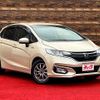 honda fit 2018 -HONDA--Fit DAA-GP5--GP5-1335801---HONDA--Fit DAA-GP5--GP5-1335801- image 7