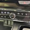 honda n-box 2018 -HONDA--N BOX DBA-JF3--JF3-2020914---HONDA--N BOX DBA-JF3--JF3-2020914- image 8