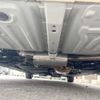 toyota noah 2019 CFJ1568999 image 19