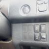 toyota spade 2016 -TOYOTA 【広島 503ｾ9543】--Spade NSP141--8020244---TOYOTA 【広島 503ｾ9543】--Spade NSP141--8020244- image 7