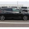 nissan leaf 2018 -NISSAN--Leaf ZAA-ZE1--ZE1-029643---NISSAN--Leaf ZAA-ZE1--ZE1-029643- image 11