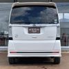 honda n-box 2016 -HONDA--N BOX DBA-JF1--JF1-1846925---HONDA--N BOX DBA-JF1--JF1-1846925- image 3