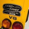 ンドローバー ランドローバーその他 1995 CFJ1577071 image 32
