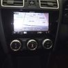subaru xv 2016 -SUBARU--Subaru XV GP7-118512---SUBARU--Subaru XV GP7-118512- image 7