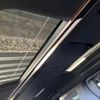 toyota alphard 2025 CFJ1088250 image 2