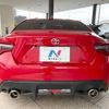 toyota 86 2016 -TOYOTA--86 DBA-ZN6--ZN6-069675---TOYOTA--86 DBA-ZN6--ZN6-069675- image 16