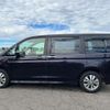 honda stepwagon 2014 quick_quick_DBA-RK6_RK6-1400267 image 10