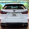 lexus rx 2016 quick_quick_GYL25W_GYL25-0006069 image 18