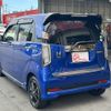 honda n-wgn 2017 CFJ1515532 image 10