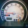 suzuki alto-lapin 2006 -SUZUKI 【島根 580ｴ5070】--Alto Lapin HE21S--583182---SUZUKI 【島根 580ｴ5070】--Alto Lapin HE21S--583182- image 6