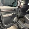 toyota hilux 2023 CFJ1728748 image 40