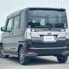 subaru chiffon 2017 CFJ1546763 image 15