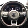 volkswagen golf 2018 -VOLKSWAGEN--VW Golf ABA-AUCHH--WVWZZZAUZJW282894---VOLKSWAGEN--VW Golf ABA-AUCHH--WVWZZZAUZJW282894- image 11