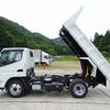 mitsubishi-fuso canter 2023 -MITSUBISHI--Canter 2RG-FBA60--FBA60-603141---MITSUBISHI--Canter 2RG-FBA60--FBA60-603141- image 5