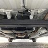 nissan roox 2020 quick_quick_B45A_B45A-0301476 image 19
