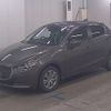 mazda demio 2019 quick_quick_6BA-DJLFS_DJLFS-702142 image 3