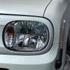 suzuki alto-lapin 2010 CFJ1674227 image 11