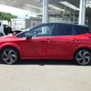 nissan aura 2022 -NISSAN 【群馬 302ﾉ9111】--AURA FSNE13--507910---NISSAN 【群馬 302ﾉ9111】--AURA FSNE13--507910- image 9
