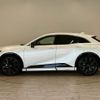 toyota toyota-others 2024 CFJ1373019 image 16