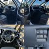 toyota noah 2022 quick_quick_6AA-ZWR90W_ZWR90-8000591 image 6