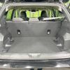 subaru impreza 2024 CFJ1724239 image 11