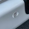 toyota hiace-van 2023 -TOYOTA--Hiace Van 3BF-TRH216K--TRH216-8016124---TOYOTA--Hiace Van 3BF-TRH216K--TRH216-8016124- image 16