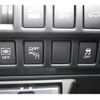 subaru forester 2020 CFJ1809257 image 6