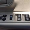 suzuki alto-lapin 2020 -SUZUKI--Alto Lapin DBA-HE33S--HE33S-236879---SUZUKI--Alto Lapin DBA-HE33S--HE33S-236879- image 9