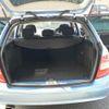 mercedes-benz c-class-station-wagon 2010 quick_quick_204248_WDD2042482F505501 image 9