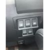lexus rx 2010 CFJ1673412 image 27