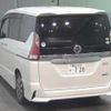 nissan serena 2016 quick_quick_DAA-GFC27_008049 image 2