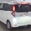 toyota roomy 2022 quick_quick_5BA-M900A_0675037 image 4