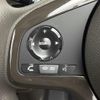 honda n-box 2022 -HONDA--N BOX 6BA-JF3--JF3-5199547---HONDA--N BOX 6BA-JF3--JF3-5199547- image 9