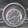 mazda demio 2014 CFJ1807250 image 19