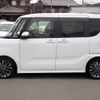 daihatsu tanto 2024 CFJ1803387 image 11