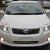 toyota corolla-axio 2010 504775-3317-T2 image 7