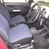 suzuki alto 2021 -SUZUKI--Alto HA36S-630993---SUZUKI--Alto HA36S-630993- image 6