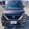 nissan roox 2020 -NISSAN 【静岡 586ﾌ1126】--Roox B45A--0301321---NISSAN 【静岡 586ﾌ1126】--Roox B45A--0301321- image 22