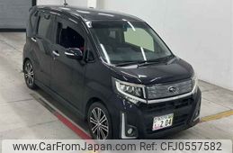 subaru stella 2014 -SUBARU 【春日井 583キ204】--Stella LA150F-0000726---SUBARU 【春日井 583キ204】--Stella LA150F-0000726-