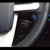 toyota prius 2016 CFJ1827530 image 8