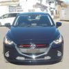 mazda demio 2016 -MAZDA--Demio DBA-DJ3AS--DJ3AS-105594---MAZDA--Demio DBA-DJ3AS--DJ3AS-105594- image 44