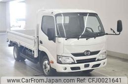 hino dutro undefined -HINO--Hino Dutoro XZC645M-0003525---HINO--Hino Dutoro XZC645M-0003525-