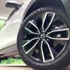 honda vezel 2022 -HONDA--VEZEL 6AA-RV5--RV5-1037279---HONDA--VEZEL 6AA-RV5--RV5-1037279- image 13